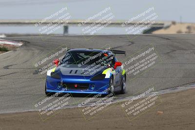 media/Oct-25-2025-CalClub SCCA (Sat) [[34c778dfbe]]/Group 2/Race/